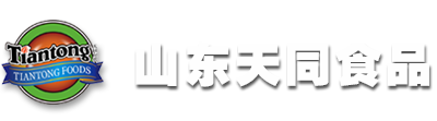 湖北達(dá)尚新能源科技有限公司